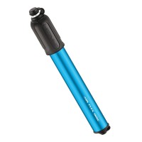 Ручний велонасос Lezyne HV Drive Y13