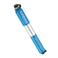 Ручной велонасос Lezyne Pressure Drive Y13