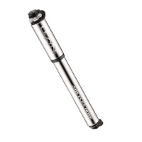 Ручний велонасос Lezyne Road Drive Y13