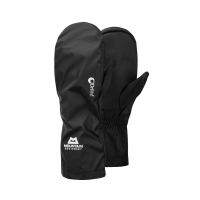 Рукавиці Mountain Equipment Drilite Overmitt