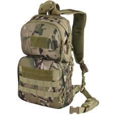 Рюкзак Camo Humi 9.5L mtc