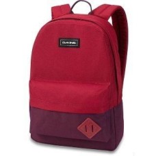 Рюкзак DAKINE 365 PACK 21L(р)