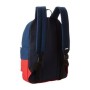 Рюкзак DAKINE 365 PACK 21L(р)