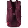 Рюкзак Dakine URBN MISSION PACK garnet shadow 23L(р)