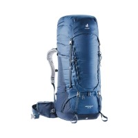 Рюкзак Deuter Aircontact 75+10 2021