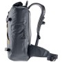 Рюкзак Deuter Amager 25+5 цвет 4014 graphite