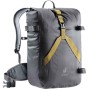 Рюкзак Deuter Amager 25+5 цвет 4014 graphite