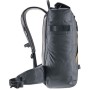 Рюкзак Deuter Amager 25+5 цвет 4014 graphite