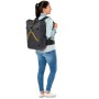 Рюкзак Deuter Amager 25+5 цвет 4014 graphite