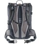 Рюкзак Deuter Amager 25+5 цвет 4014 graphite