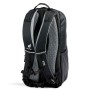 Рюкзак DEUTER Bike I 14 цвет 7030 black-black