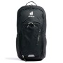 Рюкзак DEUTER Bike I 14 цвет 7030 black-black