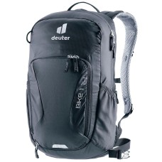 Рюкзак DEUTER Bike I 14 цвет 7030 black-black