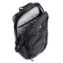 Рюкзак DEUTER Bike I 14 цвет 7030 black-black