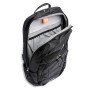 Рюкзак DEUTER Bike I 20 цвет 7030 black-black