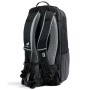 Рюкзак DEUTER Bike I 20 цвет 7030 black-black