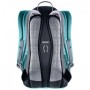 Рюкзак Deuter City light цвет 3318 arctic-denim