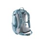 Рюкзак Deuter Futura 21 SL цвет 1333