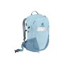 Рюкзак Deuter Futura 21 SL цвет 1333