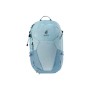 Рюкзак Deuter Futura 21 SL цвет 1333