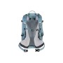 Рюкзак Deuter Futura 21 SL цвет 1333