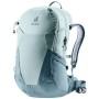 Рюкзак Deuter Futura 21 SL цвет 1333