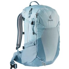 Рюкзак Deuter Futura 21 SL цвет 1333