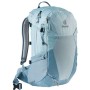 Рюкзак Deuter Futura 21 SL цвет 1333