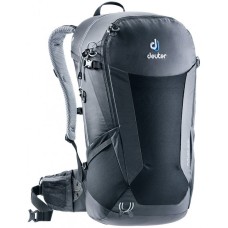 Рюкзак Deuter Futura 30 EL цвет 7000 black