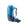 Рюкзак Deuter Futura 32 цвет 1358