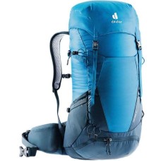 Рюкзак Deuter Futura 32 цвет 1358