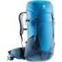 Рюкзак Deuter Futura 32 цвет 1358