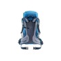 Рюкзак Deuter Futura 32 цвет 1358