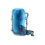 Рюкзак Deuter Futura 32 цвет 1358