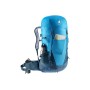 Рюкзак Deuter Futura 32 цвет 1358