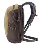 Рюкзак Deuter Giga цвет 6605 clay-coffee