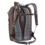 Рюкзак Deuter Giga цвет 6605 clay-coffee