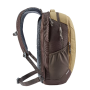 Рюкзак Deuter Giga цвет 6605 clay-coffee