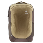 Рюкзак Deuter Giga цвет 6605 clay-coffee