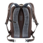 Рюкзак Deuter Giga цвет 6605 clay-coffee