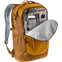 Рюкзак Deuter Giga цвет 6609 cinnamon-almond