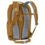 Рюкзак Deuter Giga цвет 6609 cinnamon-almond