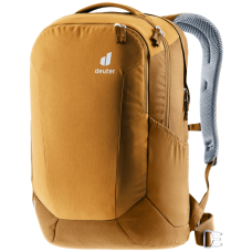 Рюкзак Deuter Giga цвет 6609 cinnamon-almond