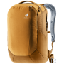 Рюкзак Deuter Giga цвет 6609 cinnamon-almond