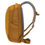 Рюкзак Deuter Giga цвет 6609 cinnamon-almond