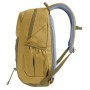 Рюкзак Deuter Gogo цвет 6607 caramel-clay