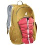 Рюкзак Deuter Gogo цвет 6607 caramel-clay