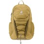 Рюкзак Deuter Gogo цвет 6607 caramel-clay