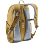 Рюкзак Deuter Gogo цвет 6607 caramel-clay