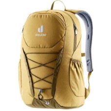 Рюкзак Deuter Gogo цвет 6607 caramel-clay